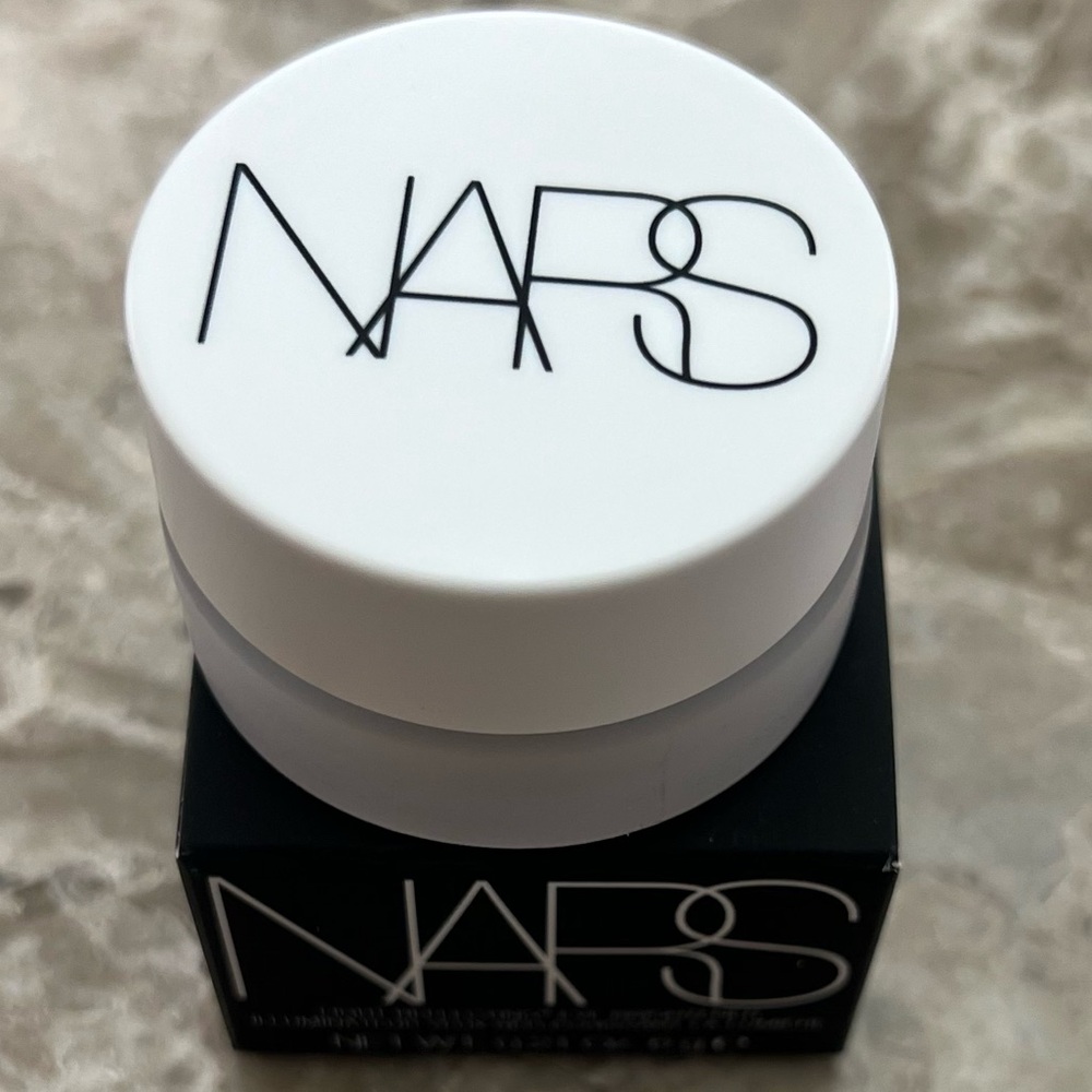 NARS Light Reflecting Eye Brightener - Night Swan